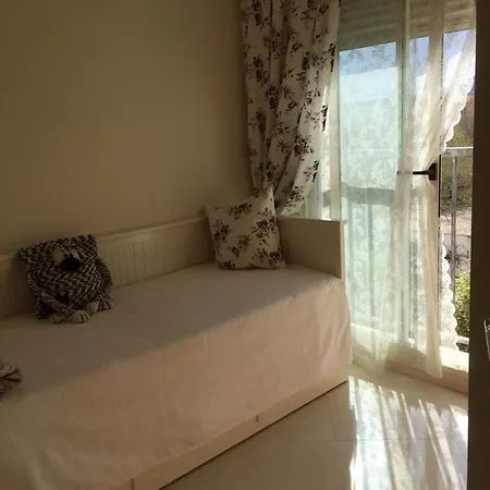 Apartamento Ortega 3 Hab Con Piscina Apartment Denia